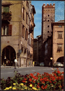 Catina Catalogo trentino di immagini