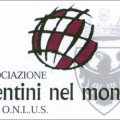 Associazione Trentini nel Mondo