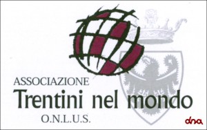 Associazione Trentini nel Mondo