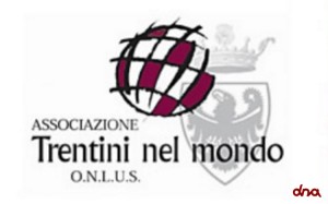 Associazione