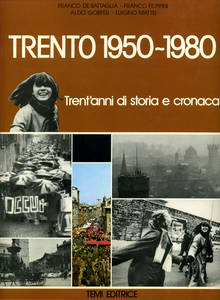Trento 1950-1980