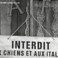 l'emigrazione
