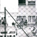 ospedale psichiatrico