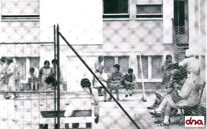 ospedale psichiatrico