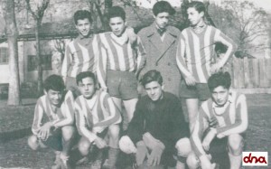 Invicta