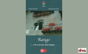Rango