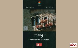 Rango