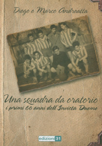 Invicta