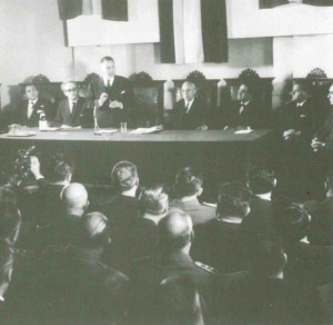 1968