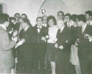 1968