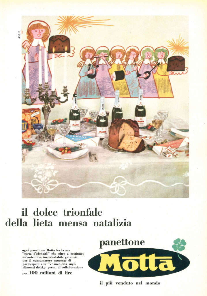 Festività