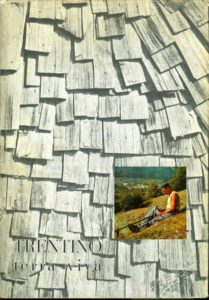 trentino terra viva