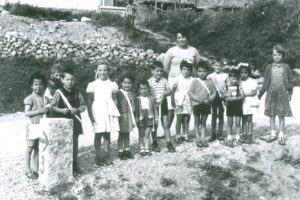 essere-bambini-negli-anni-60
