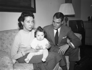 rapporto genitori figli