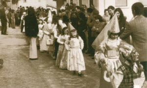 carnevale