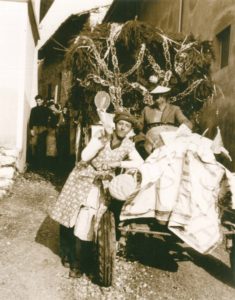 carnevale