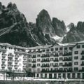 sviluppo turistico