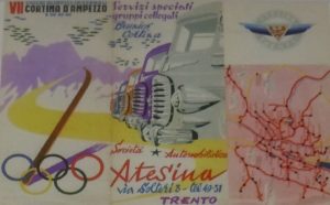 i trasporti pubblici