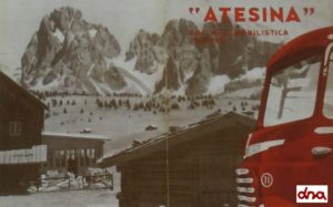 i trasporti pubblici