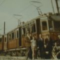 i trasporti pubblici