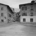 pianificazione del territorio